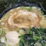 麺王 - 
