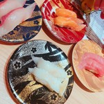 Sushitatsu - 