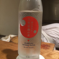 日本料理 太月 - 