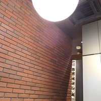 焼肉家 KAZU 神楽坂 - 