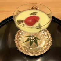 是しん - 