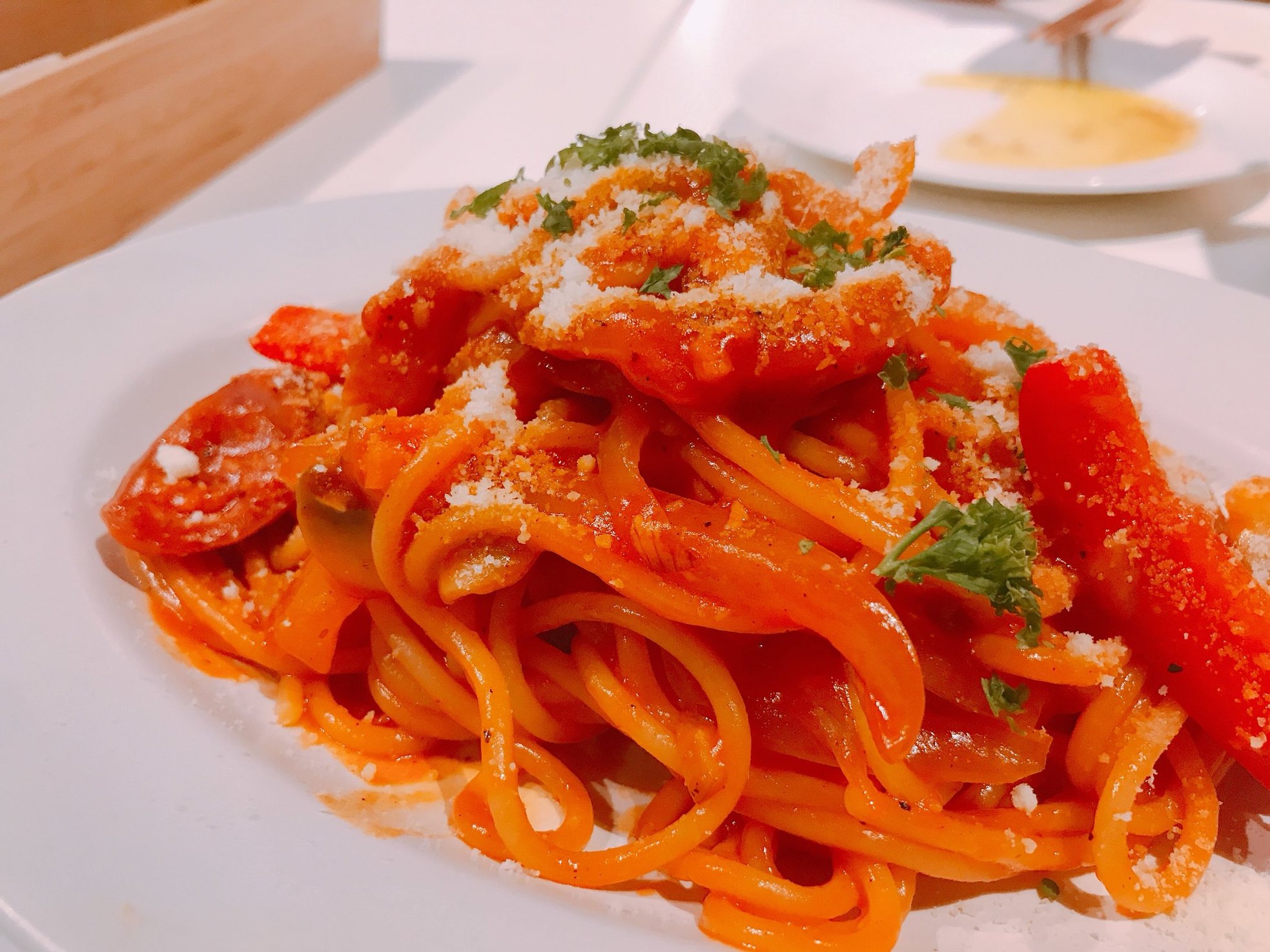 ベロカフェ name=