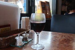 個室あり 茅ヶ崎でデート 個室席があるおすすめの8店 食べログまとめ