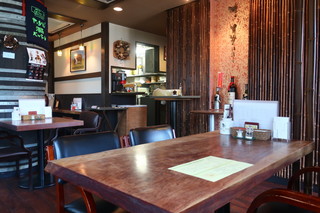 個室あり 茅ヶ崎でデート 個室席があるおすすめの8店 食べログまとめ