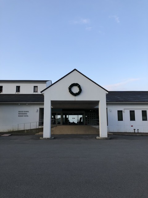 ダイニング翔 - 翁島（フレンチ）の写真