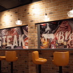 ザミートマーケット - 