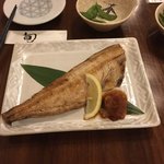 魚丸食堂 - 