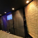 かき氷専門店 あんどりゅ。 - 