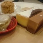 カプセルモンスター - 