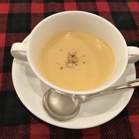 くいしんぼー山中 - 