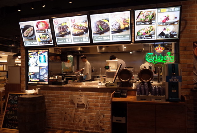 閉店 ザミートマーケット The Meat Market 横浜 焼肉 食べログ 閉店 ザミートマーケット The Meat Market 横浜 焼肉 食べログ