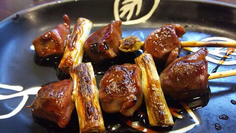 喰楽部Ｓｕｐｅｒじゃんぼ - 釧路（居酒屋）の写真