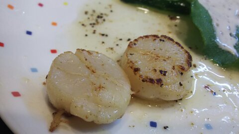 喰楽部Ｓｕｐｅｒじゃんぼ - 釧路（居酒屋）の写真