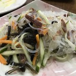 本格中華料理　吉祥楼 - 