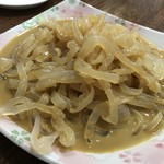 本格中華料理　吉祥楼 - 