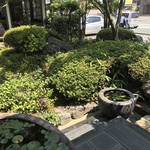 山田屋の鰻 - 