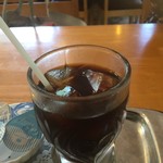 清流厨房せせらぎぶんこう - 