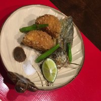 賛否両論 - 
