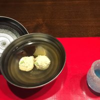 賛否両論 - 