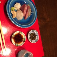 賛否両論 - 