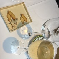 レストラン アラジン - 