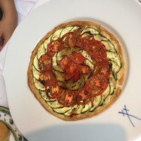レストラン アラジン - 