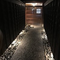 先斗町 四季 よし菜 - 