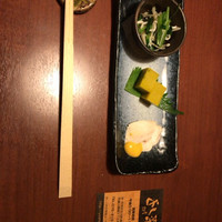 先斗町 四季 よし菜 - 