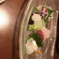 先斗町 四季 よし菜 - 
