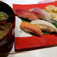 きじま 新横浜店 - 