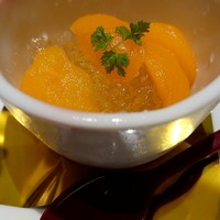 きじま 新横浜店 - 