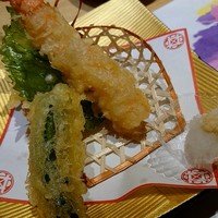 きじま 新横浜店 - 