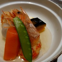 きじま 新横浜店 - 