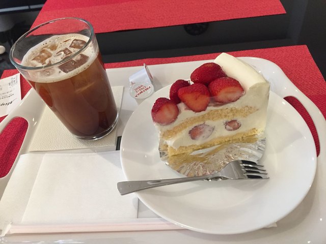 Miyabi Sweets Salon photo 5