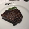 Katsuya charcoal grill steakhouse