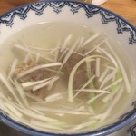 味の牛たん 喜助 - 