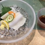 五頭の山茂登　 新潟店 - 