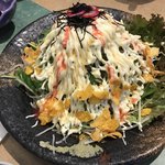 五頭の山茂登　 新潟店 - 