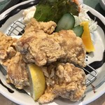 五頭の山茂登　 新潟店 - 