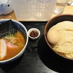 麺屋一燈 - 