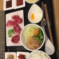 みやび 六本木店 - 