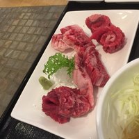 みやび 六本木店 - 