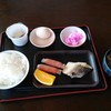 ビジネスホテルリゾートイン芙蓉