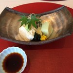 京料理 味しん - 