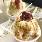 ふくや - 