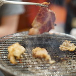 李朝園 - 