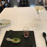 ラ・トゥーエル - 