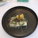 ラ・トゥーエル - 