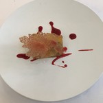 ラ・トゥーエル - 