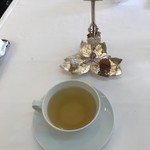 ラ・トゥーエル - 